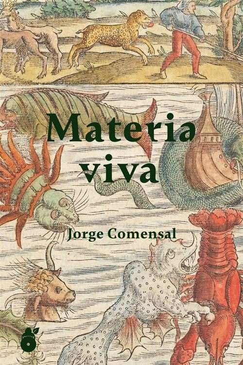 MATERIA VIVA 1