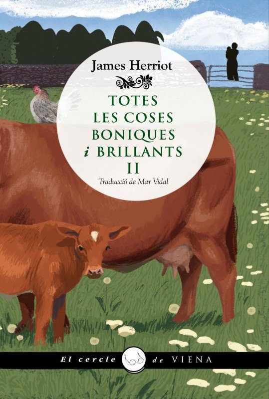TOTES LES COSES BONIQUES I BRILLANTS 2 1
