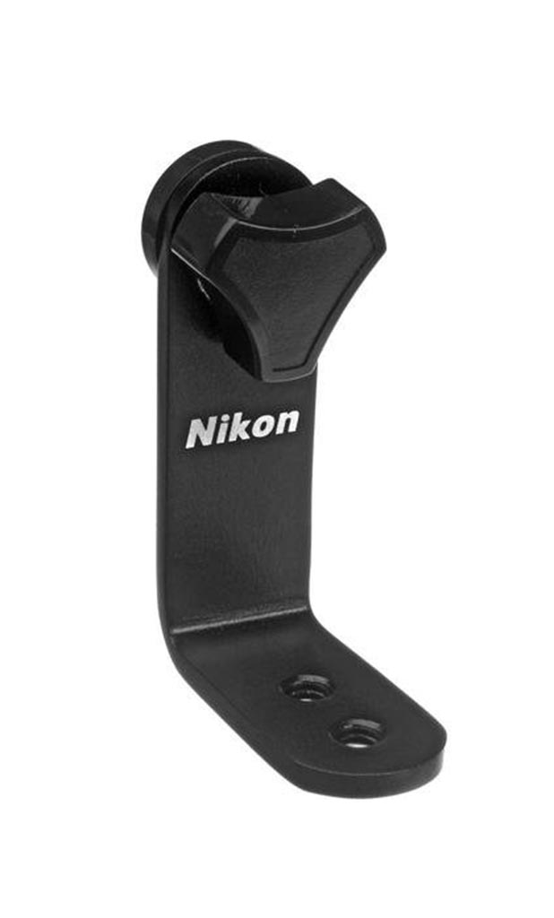 NIKON ADAPTADOR A TRÍPODE PARA LA SERIE ACTION 1