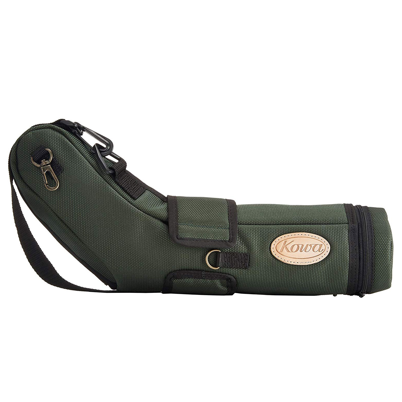 KOWA FUNDA DE CAMPO PARA TSN 601/603 C-601 1