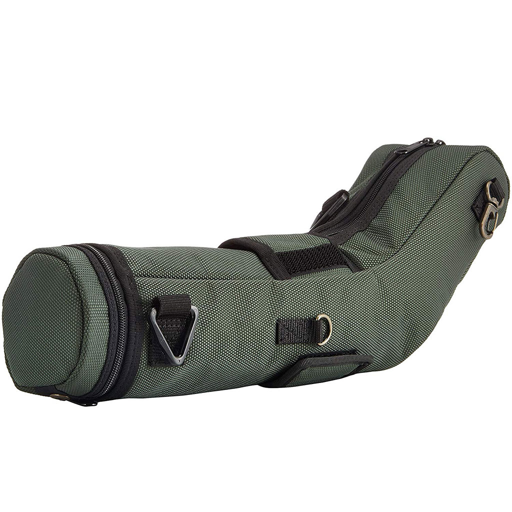 KOWA FUNDA DE CAMPO PARA TSN 601/603 C-601 2
