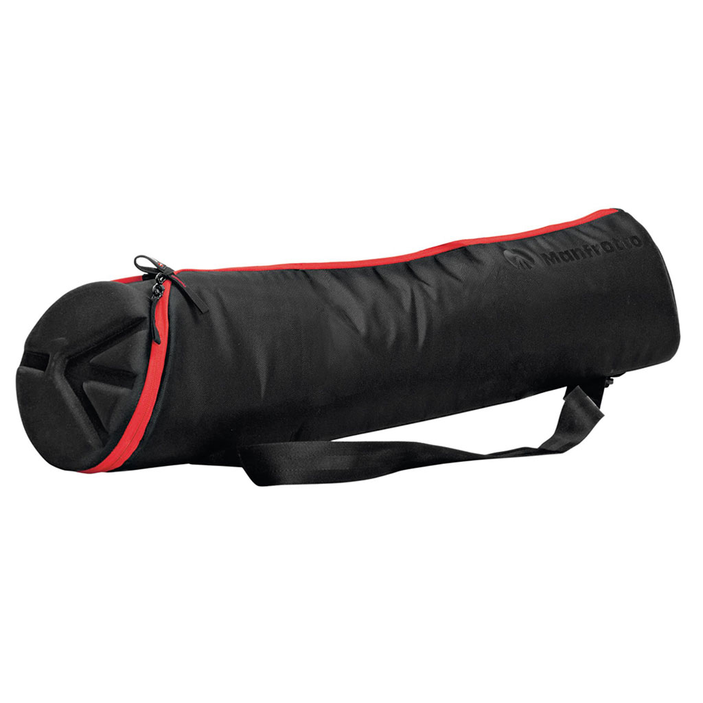 MANFROTTO MBAG80PN FUNDA 80 CM ACOLCHADA PARA TRÍPODE SERIE 055 1