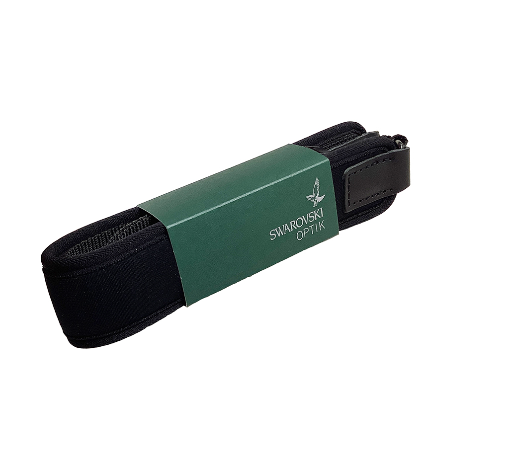 SWAROVSKI FUNDA DE CAMPO PARA TELESCOPIO ATS/ATM 65 2