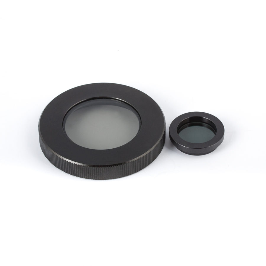 MOTIC EQUIPO DE POLARIZACIÓN LED NT PARA MICROSCOPIO BIOLÓGICO 18/28-LED 1