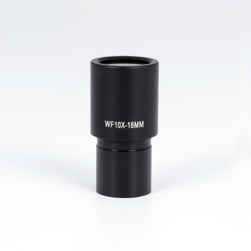 MOTIC OCULAR MICROMÉTRICO WF10X/18MM PARA MICROSCOPIO SFC-100 1