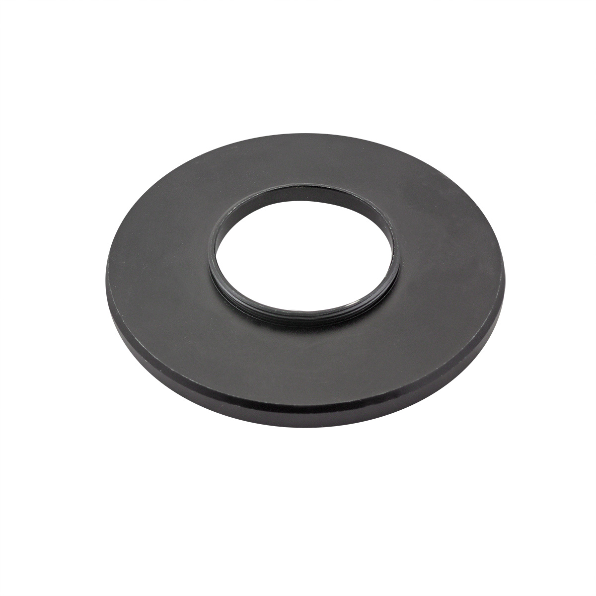 KOWA TSN-AR305 ANILLO REDUCTOR PARA ADAPTAR EL KOWA TSN-DA1/10/20 AL DIÁMETRO DEL OBJETIVO DE LA CÁMARA DIGITAL 30,5 MM 1