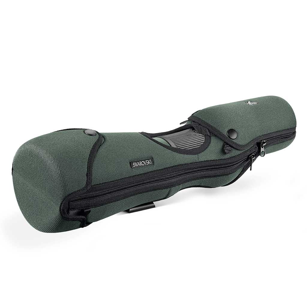 SWAROVSKI FUNDA DE CAMPO PARA TELESCOPIO STSSTM 65 1