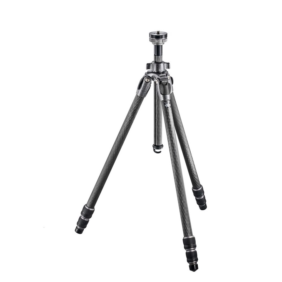 GITZO TRÍPODE MOUNTAINEER CARBON SERIE 1 3 SECC GT1532 1