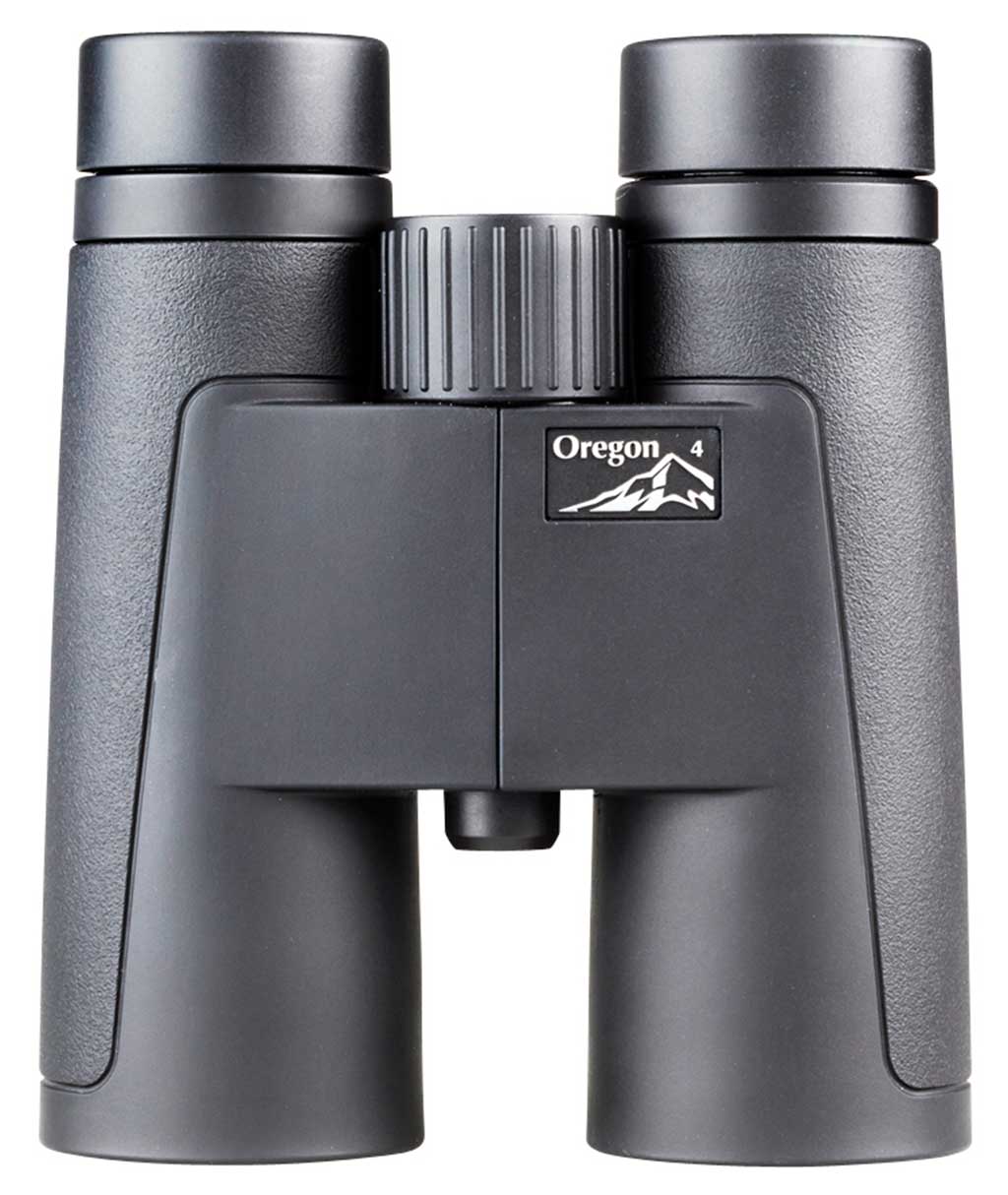 PRISMÁTICO OPTICRON OREGON 4 PC OASIS 8X42 1