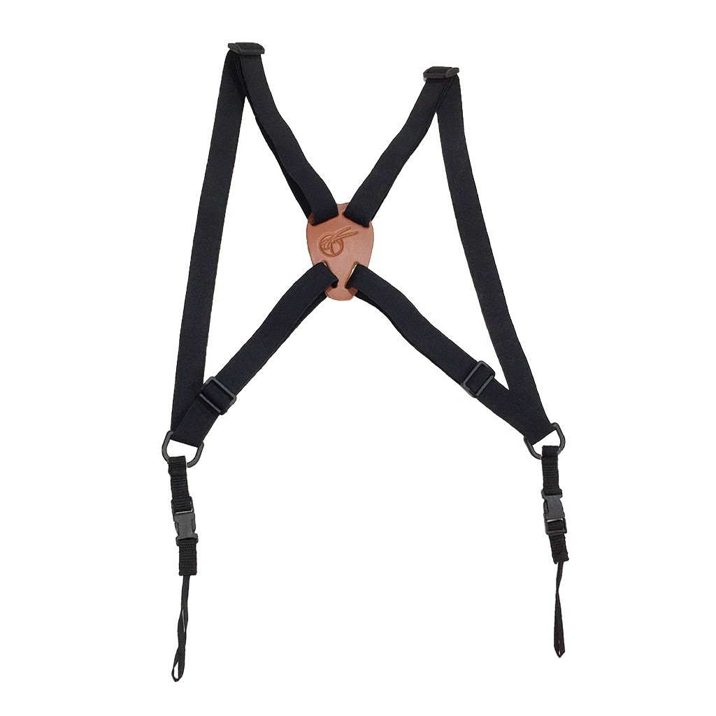 PRISMÁTICO VORTEX DIAMONDBACK 12X50 HD 5