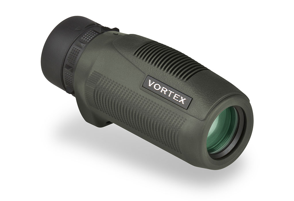MONOCULAR VORTEX SOLO 8X25 1