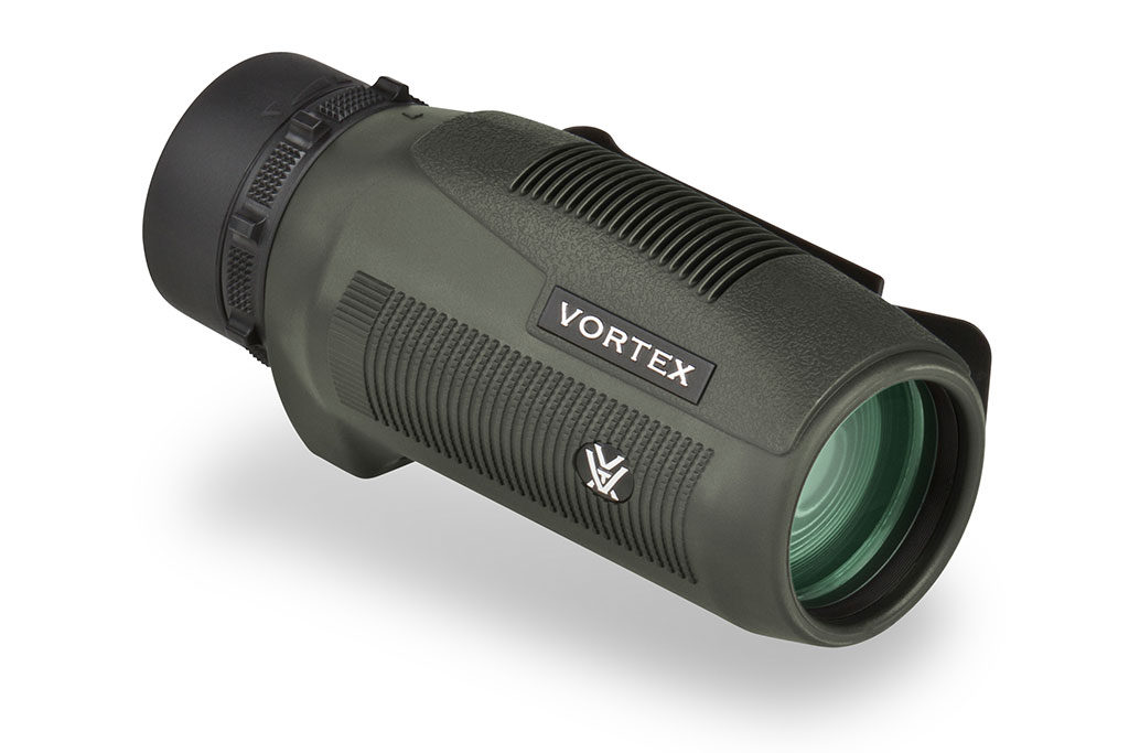MONOCULAR VORTEX SOLO 10X36 1