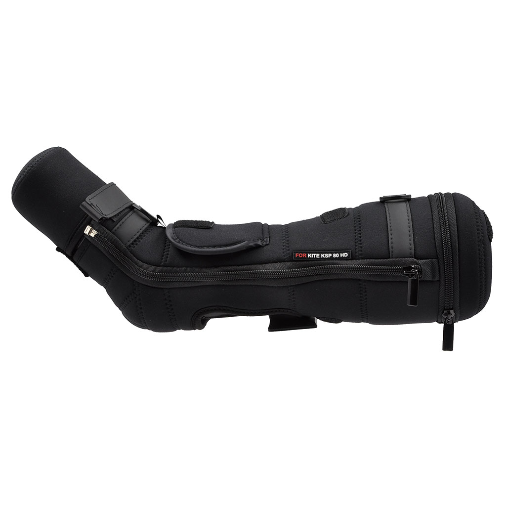 SKUA FUNDA PARA KITE KSP 80 HD 1