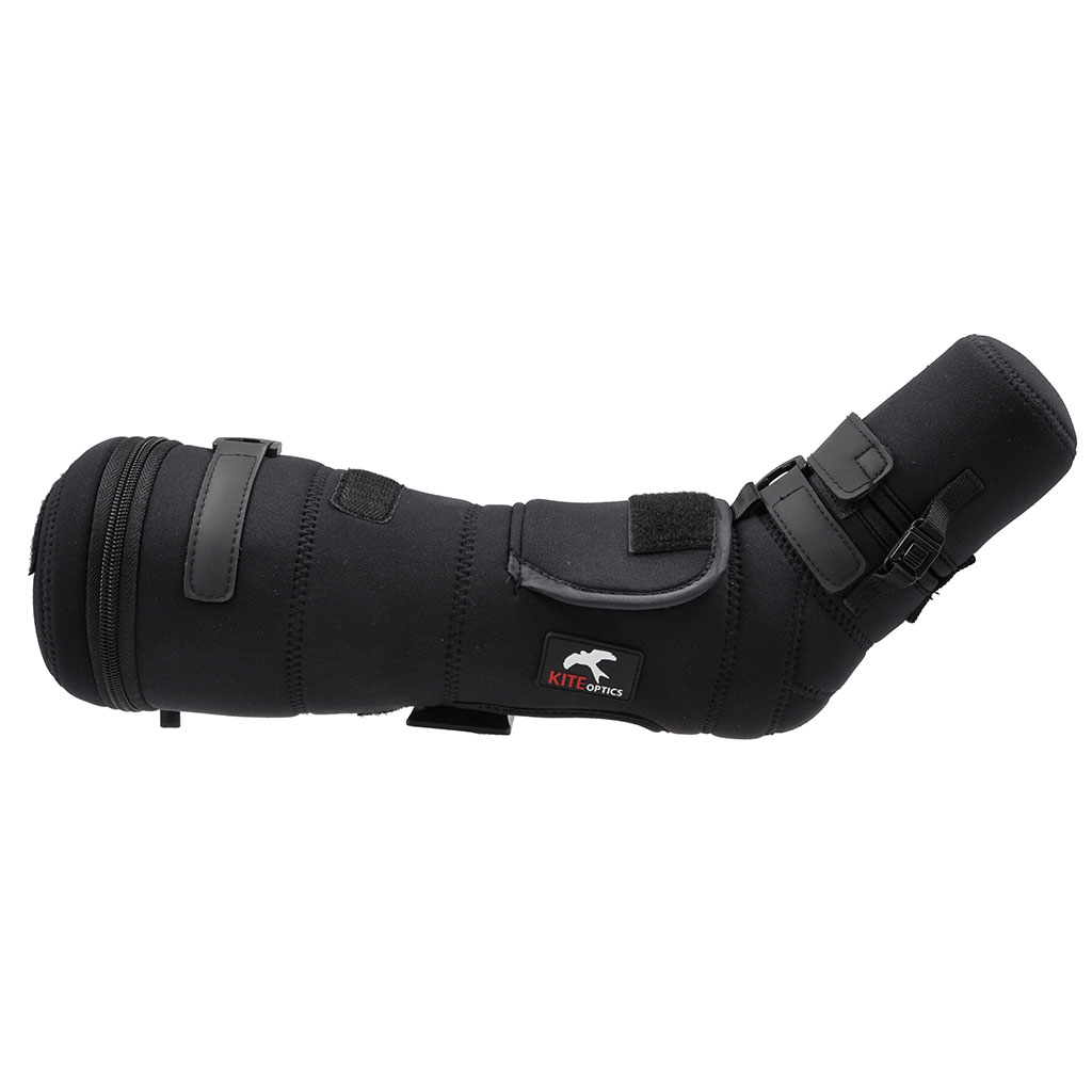 SKUA FUNDA PARA KITE KSP 80 HD 3
