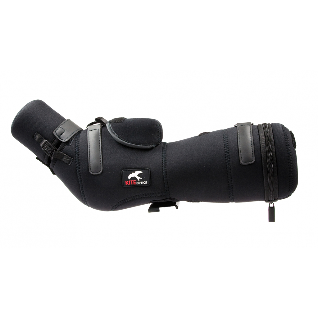 SKUA FUNDA PARA KITE SP 82 ED 1