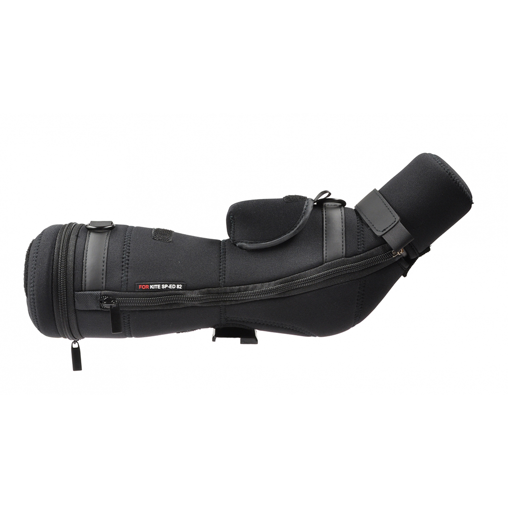 SKUA FUNDA PARA KITE SP 82 ED 3