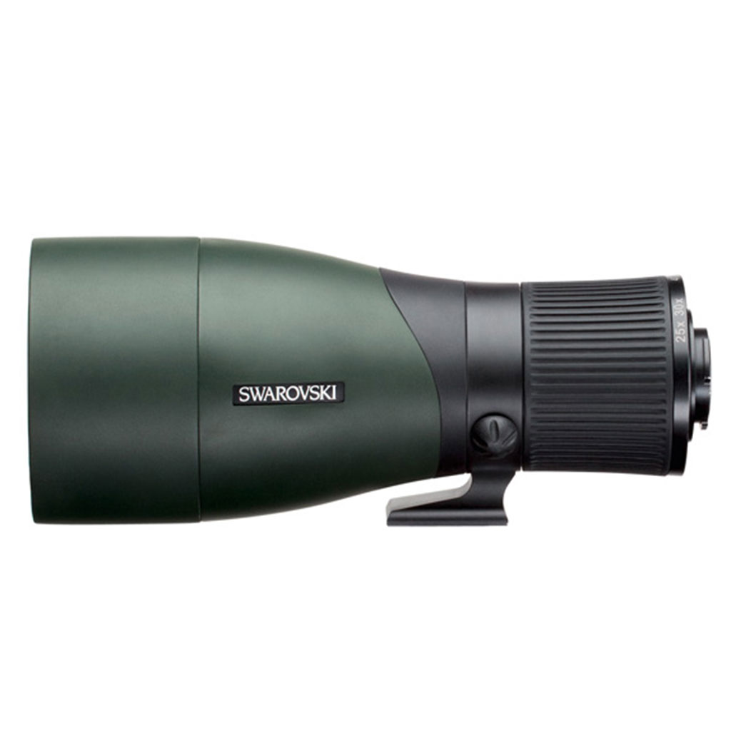 SWAROVSKI TELESCOPIO MÓDULO DE OBJETIVO 85 MM PARA ATX/STX 1