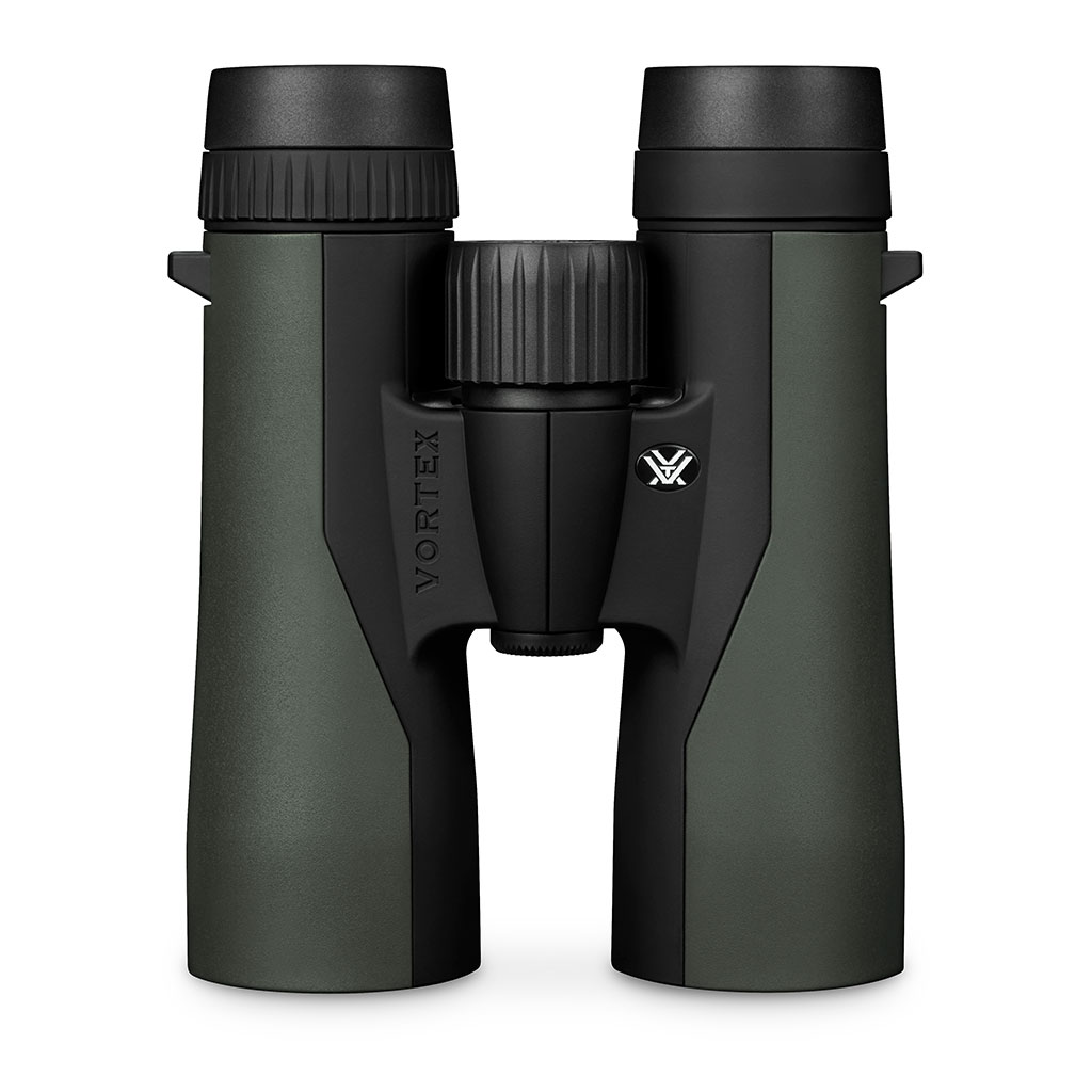 PRISMÁTICO VORTEX CROSSFIRE HD 8X42 1