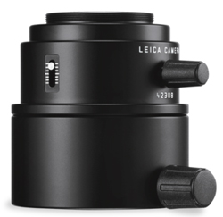 LEICA ADAPTADOR FOTOGRÁFICO LEICA TELEVID DIGISCOPING LENS 1