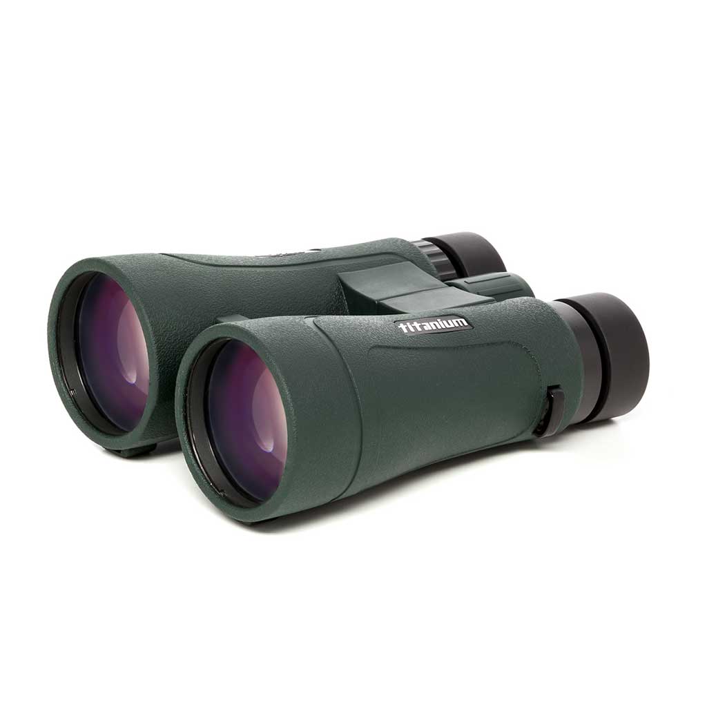 BINOCULARES DELTA TITANIUM 10X56 2