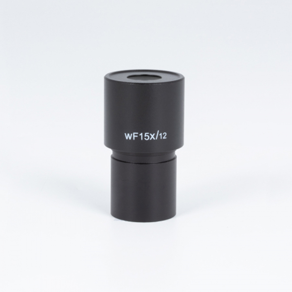 MOTIC OCULAR WF15X/12MM PARA SERIE HYBRID Y SWIFT100/200 1