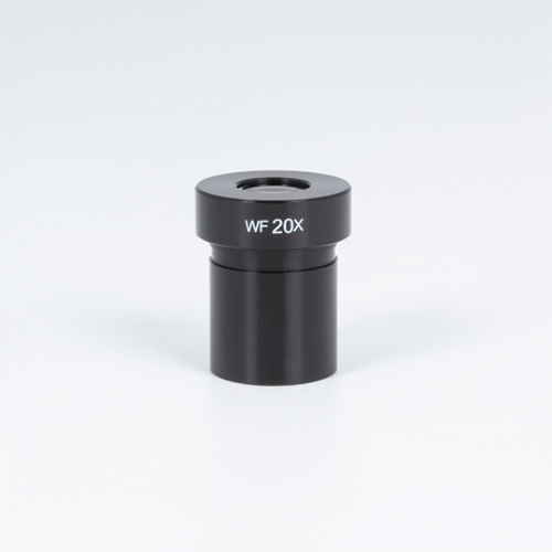 MOTIC OCULAR WF20X/11MM PARA SERIE HYBRID Y SWIFT100/200 1