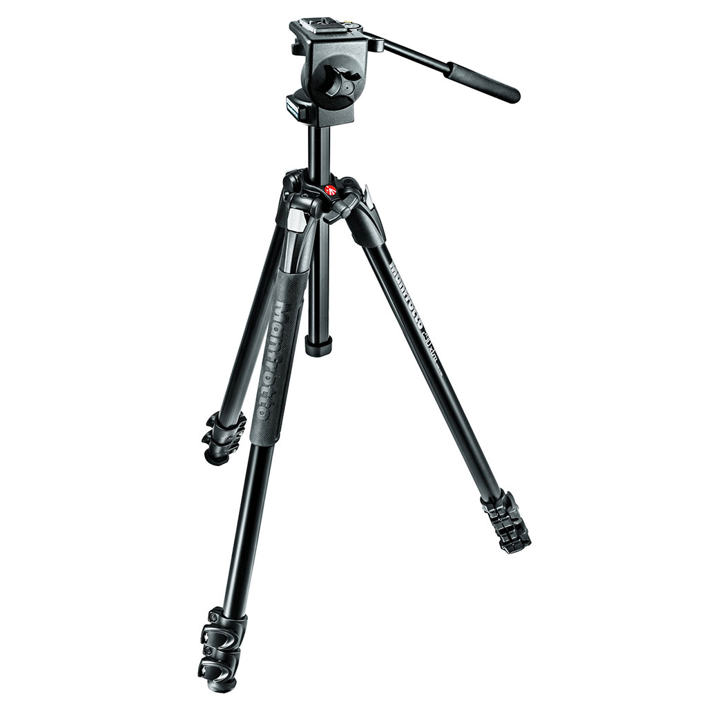 VORTEX KIT DE CUERPO Y OCULAR DE TELESCOPIO RAZOR HD 27-60X85 RECTO 3