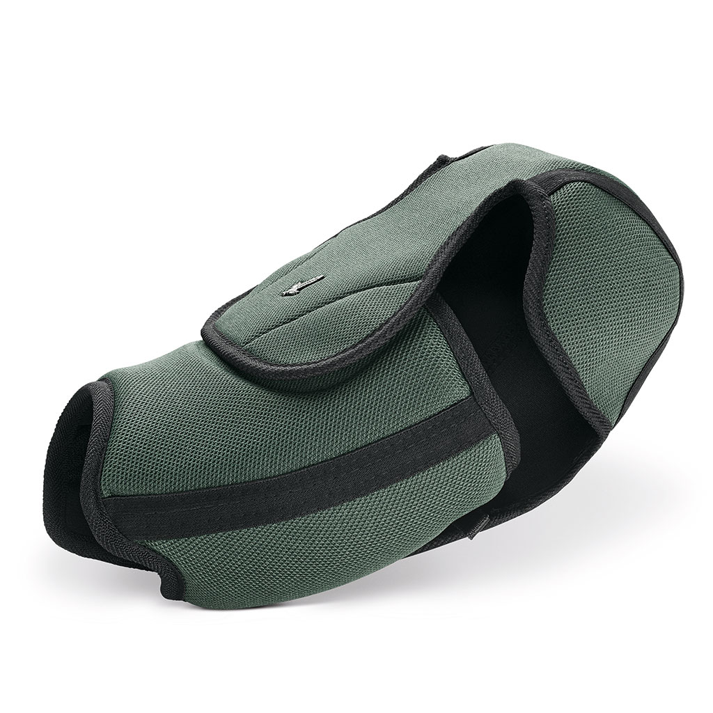 SWAROVSKI FUNDA DE CAMPO MÓDULO DE OCULAR BTX 1