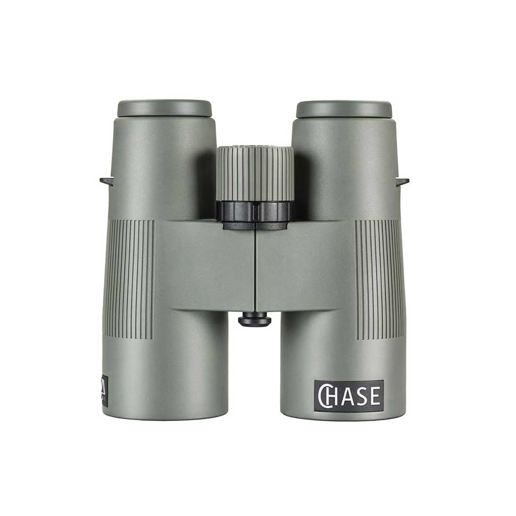 BINOCULAR DELTA CHASE 10X42 ED 1