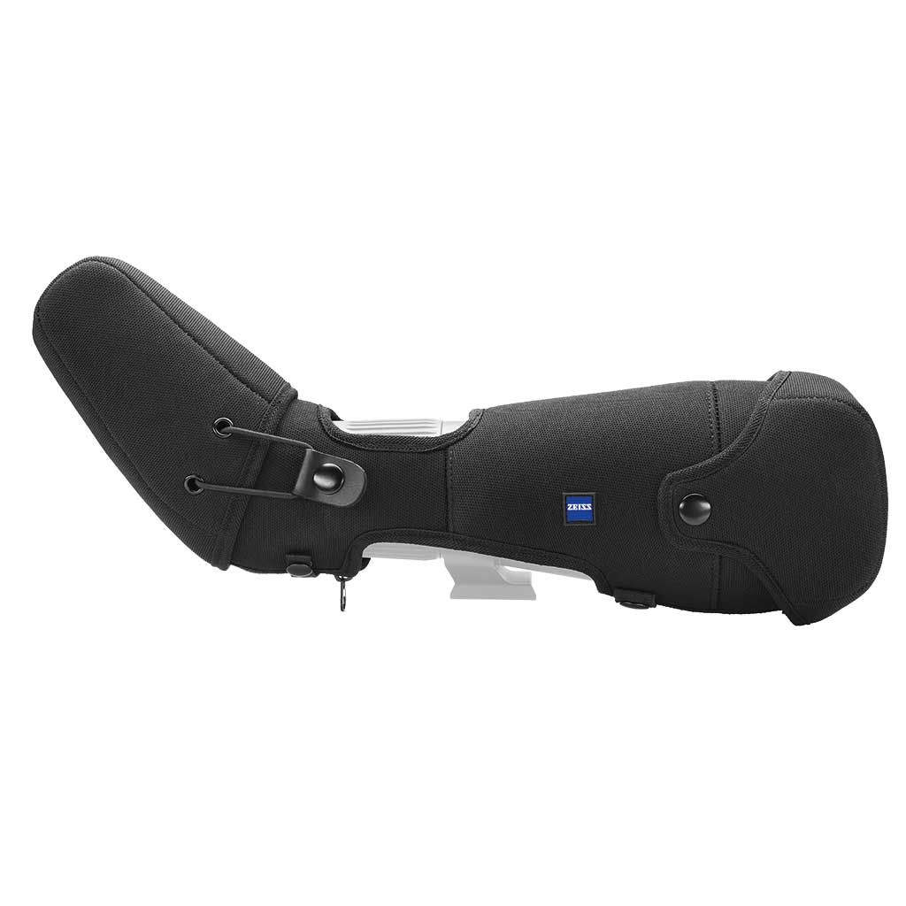 ZEISS FUNDA DE OBSERVACIÓN PARA CONQUEST GAVIA 85 1