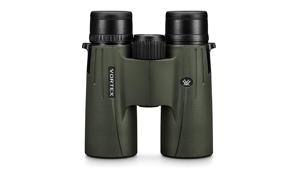 PRISMÁTICO VORTEX VIPER HD 10X42 1