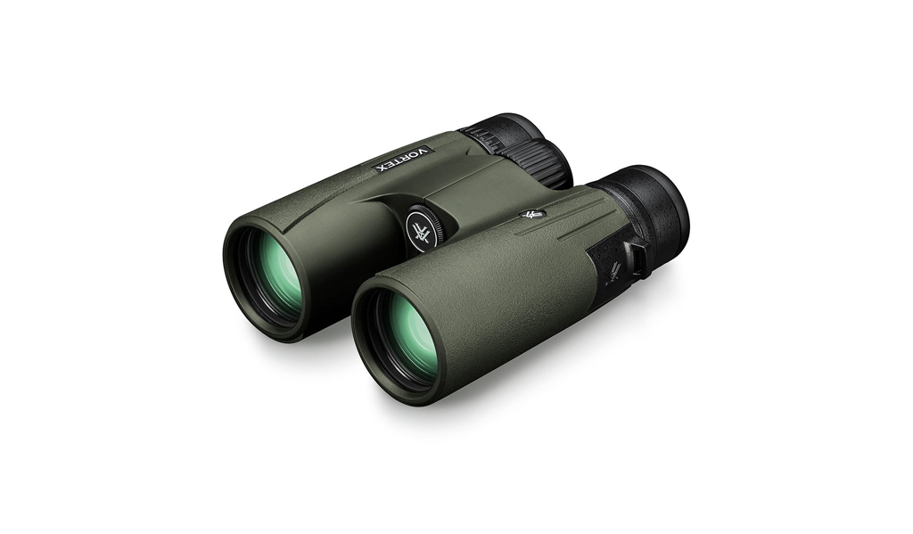 PRISMÁTICO VORTEX VIPER HD 10X42 3