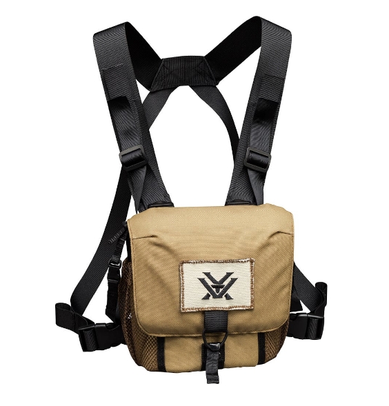 PRISMÁTICO VORTEX VIPER HD 10X42 5