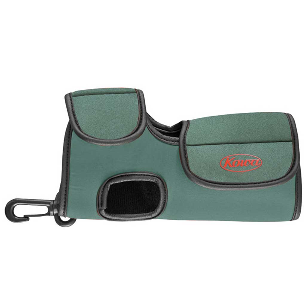 KOWA FUNDA DE CAMPO PARA TSN 501/502 C-500G 1