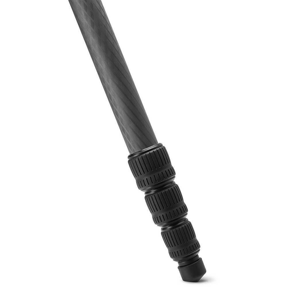 SWAROVSKI TRÍPODE COMPACTO DE CARBONO CCT 3