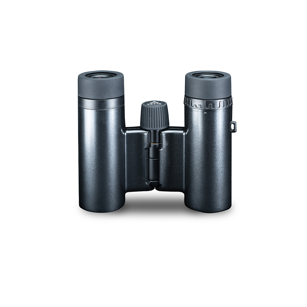 PRISMÁTICOS COMPACTOS VANGUARD VESTA COMPACT 8X21 NEGRO 5