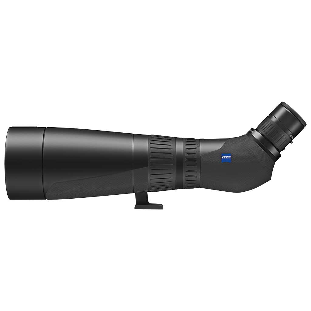 ZEISS CUERPO TELESCOPIO VICTORY HARPIA 85 3