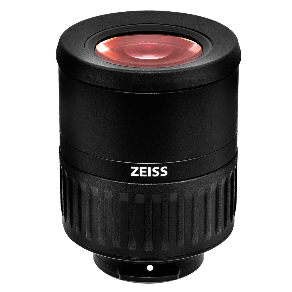 ZEISS OCULAR ZOOM 22-65X / 23-70X PARA VICTORY HARPIA 85 / 95 1