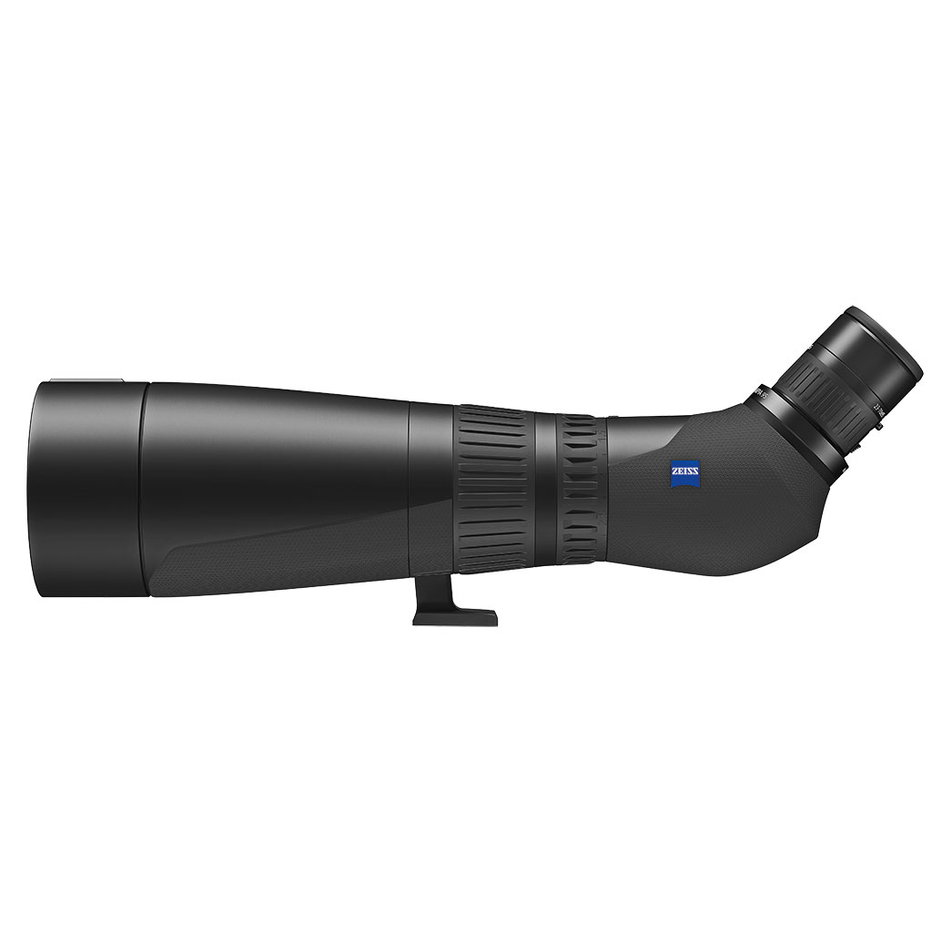 KIT ORYX ZEISS TELESCOPIO + OCULAR VICTORY HARPIA 23-70X95 2