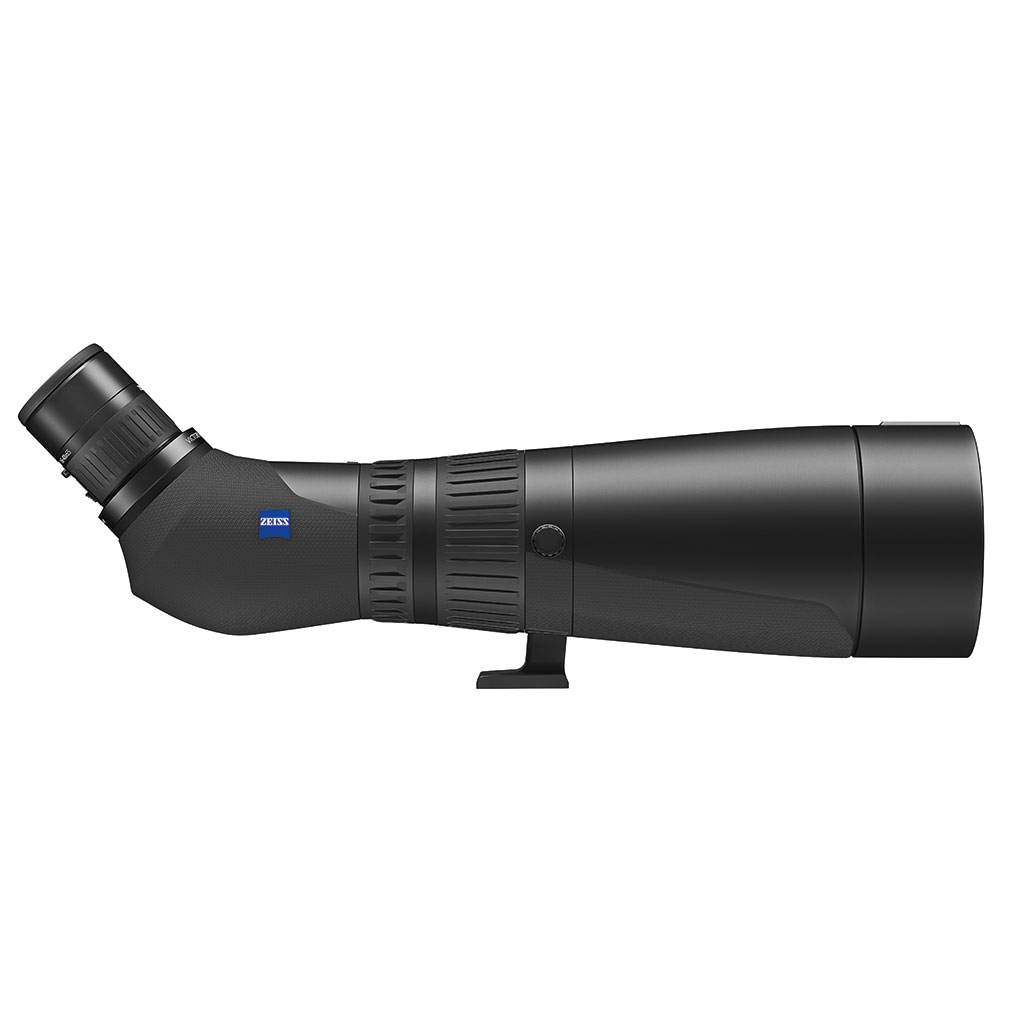 KIT ORYX ZEISS TELESCOPIO + OCULAR VICTORY HARPIA 23-70X95 3
