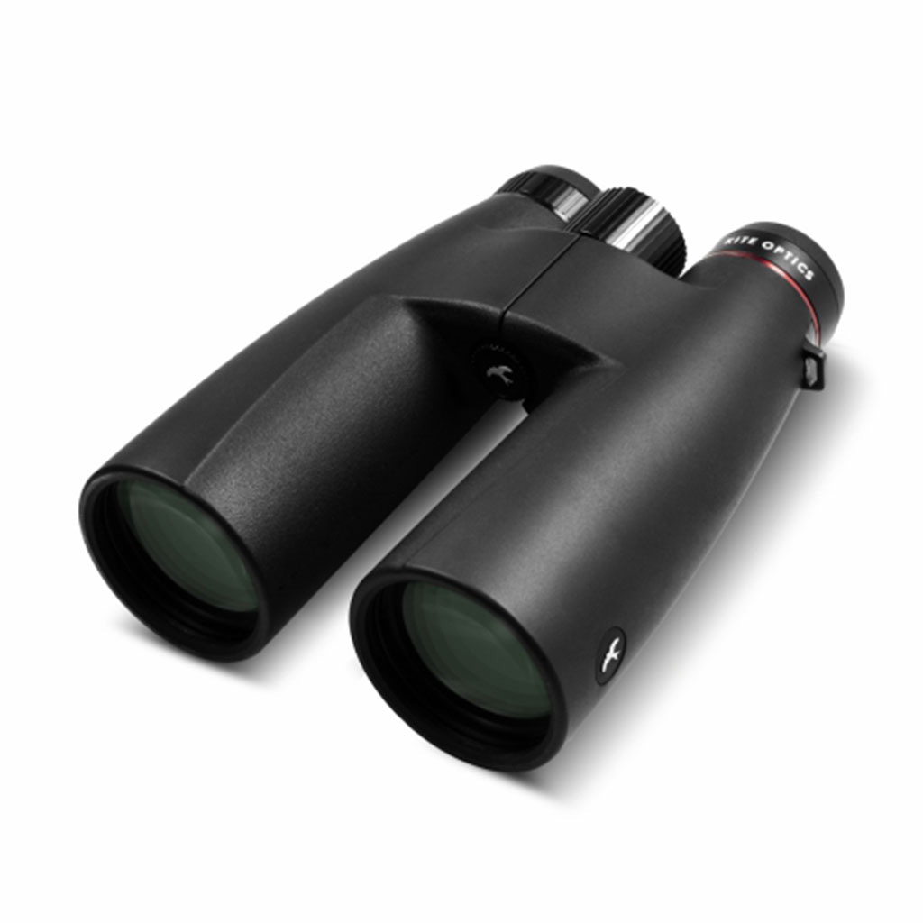 KITE CERVUS HD 8X56 3