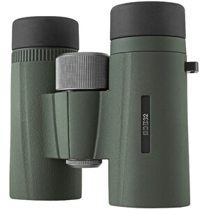 PRISMÁTICO KOWA BD II 10X32 XD 1