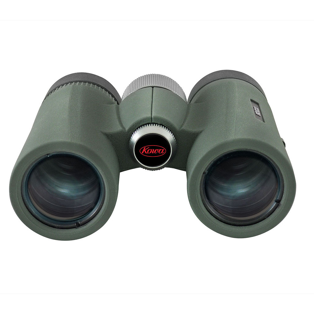 PRISMÁTICO KOWA BD II 10X32 XD 2