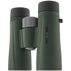 PRISMÁTICO KOWA BD II 10X42 XD 1