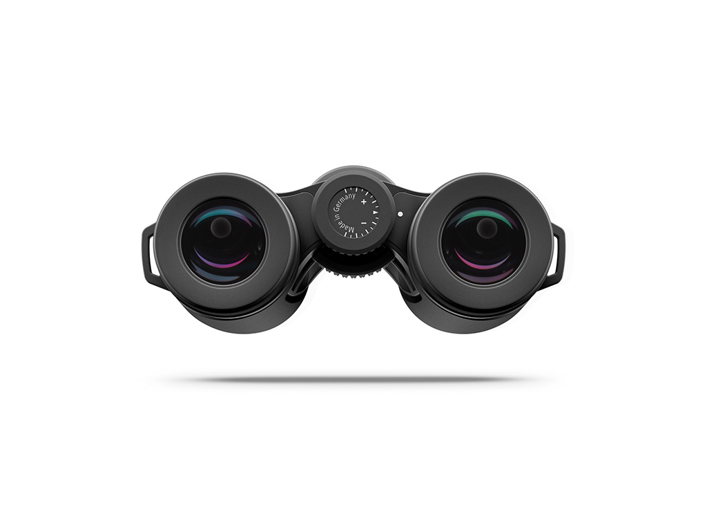 PRISMÁTICO ZEISS VICTORY SF 10X32 5