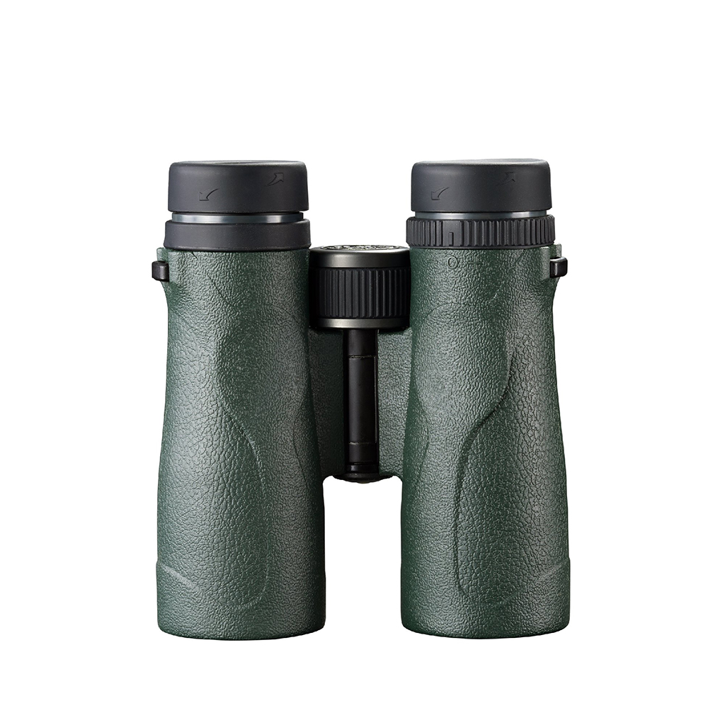 PRISMÁTICO VANGUARD VEO ED 10X42 6