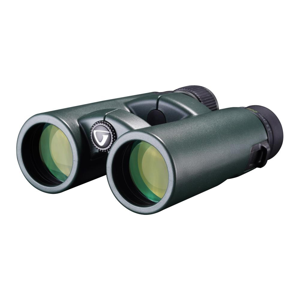 PRISMÁTICO VANGUARD VEO HD2 10X42 5