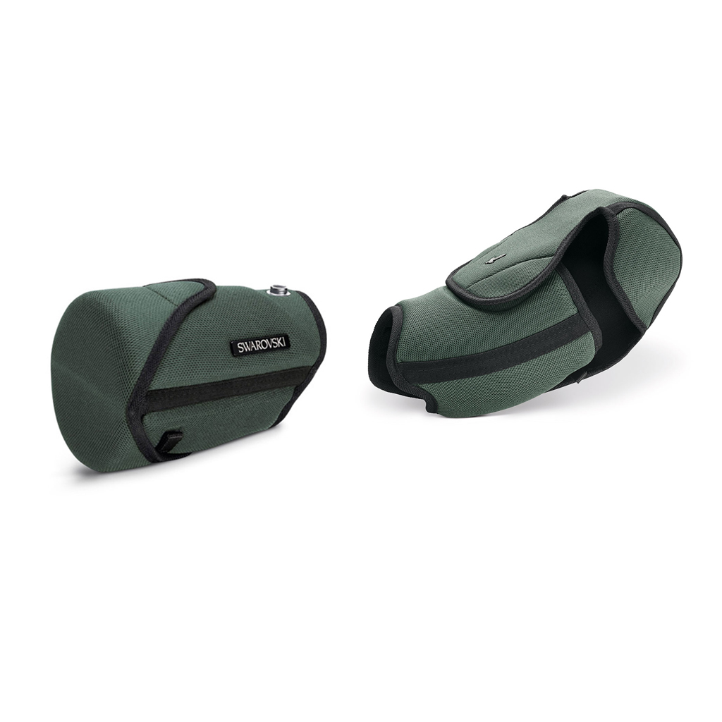 KIT DE FUNDAS COMPLETAS PARA TELESCOPIO SWAROVSKI BTX 30X65 1