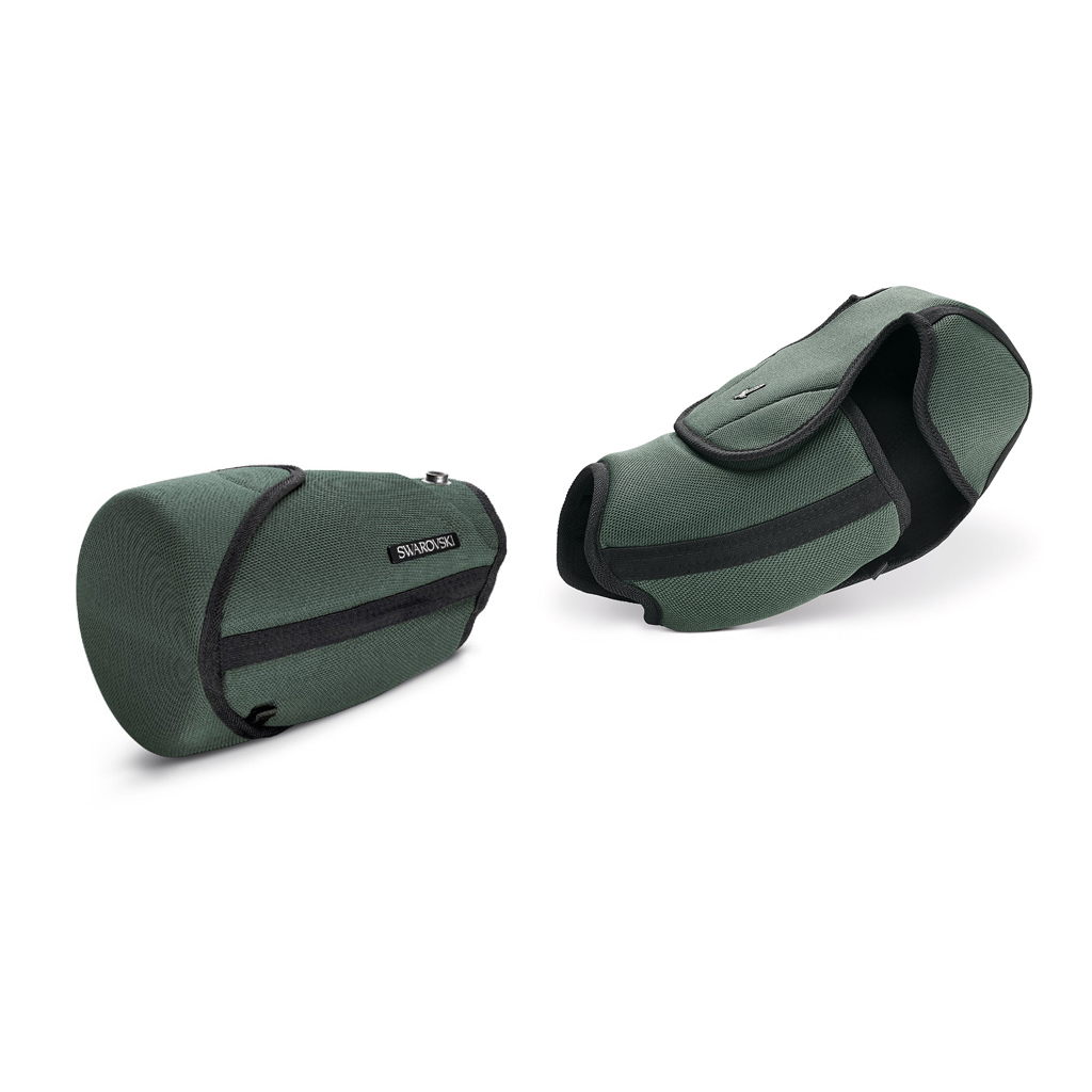 KIT DE FUNDAS COMPLETAS PARA TELESCOPIO SWAROVSKI BTX 30X85 1
