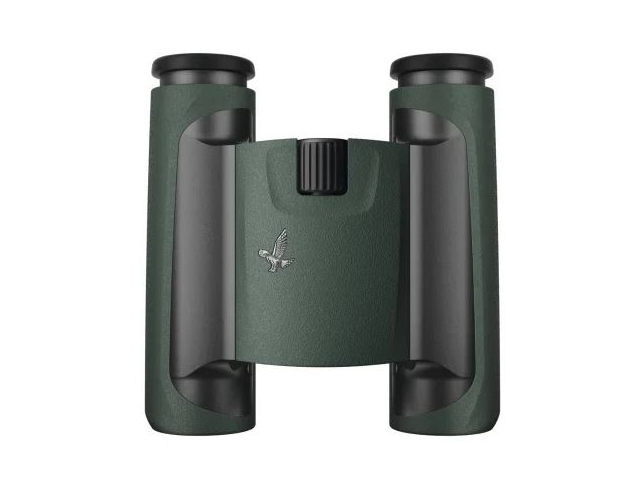PRISMÁTICO SWAROVSKI CL POCKET 10X25 B 1